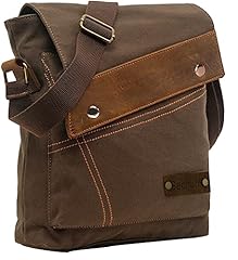 Sechunk canvas shoulder for sale  Delivered anywhere in USA 