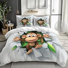 Xcqhzyq cot bed for sale  Delivered anywhere in UK