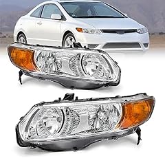 Adcarlights compatible 2006 for sale  Delivered anywhere in USA 