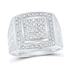 Solid 925 sterling for sale  Delivered anywhere in USA 