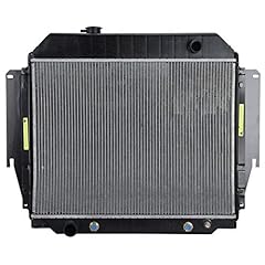 Vibeup 1333 radiator for sale  Delivered anywhere in USA 