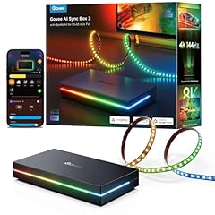 Govee hdmi 2.1 for sale  Delivered anywhere in UK