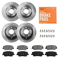 Max advanced brakes for sale  Delivered anywhere in USA 