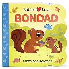 Babies love bondad for sale  Delivered anywhere in USA 