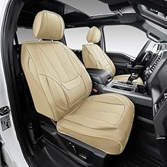 Oasis auto custom for sale  Delivered anywhere in USA 