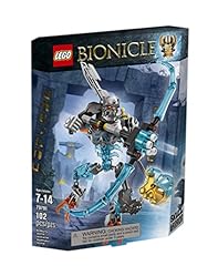 Lego bionicle 70791 for sale  Delivered anywhere in USA 