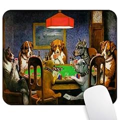 Wknoon dogs playing for sale  Delivered anywhere in USA 