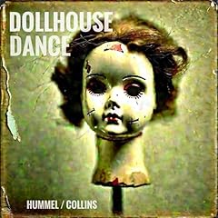 Dollhouse dance for sale  Delivered anywhere in UK