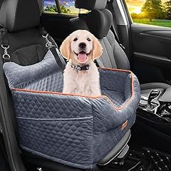 Dog car seat for sale  Delivered anywhere in USA 