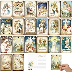 Nuanchu pcs vintage for sale  Delivered anywhere in USA 