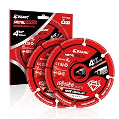 Ezarc diamond cutting for sale  Delivered anywhere in USA 