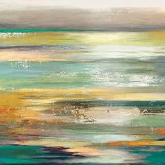 Artdirect evening tide for sale  Delivered anywhere in USA 