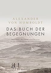 Buch begegnungen menschen gebraucht kaufen  Wird an jeden Ort in Deutschland