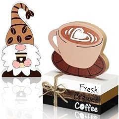 Seeloowy pcs coffee for sale  Delivered anywhere in USA 