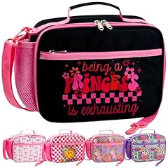 Rlgpbon kids lunch for sale  Delivered anywhere in USA 