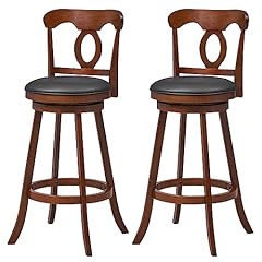 Costway bar stools for sale  Delivered anywhere in USA 