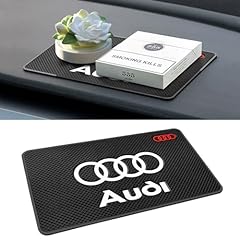 Audi car dashboard for sale  Delivered anywhere in Ireland