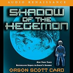 Shadow hegemon for sale  Delivered anywhere in USA 