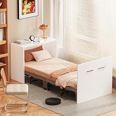 Meulbaty murphy bed for sale  Delivered anywhere in USA 