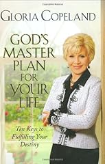 God master plan for sale  Delivered anywhere in USA 