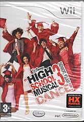 High school musical usato  Spedito ovunque in Italia 