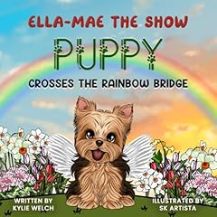 Ella mae show for sale  Delivered anywhere in UK