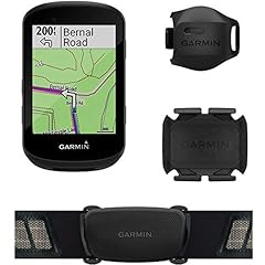 Garmin edge 530 for sale  Delivered anywhere in USA 