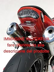 Sottocoda ermax per usato  Spedito ovunque in Italia 