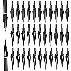 Serfawnch traditional broadhea for sale  Delivered anywhere in USA 