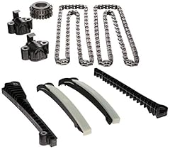 Cloyes timing chain for sale  Delivered anywhere in USA 