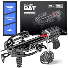 Ballista bat compound for sale  Delivered anywhere in USA 