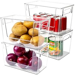 Pack large stackable for sale  Delivered anywhere in USA 