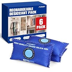Furwey 100g packs for sale  Delivered anywhere in USA 