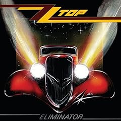Eliminator for sale  Delivered anywhere in UK