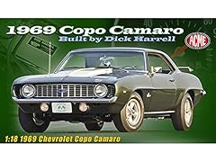 1969 chevy copo for sale  Delivered anywhere in USA 