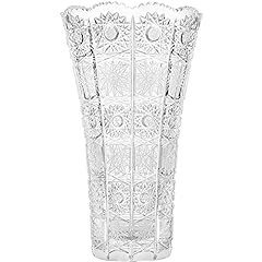 Bohemian crystal au50902 for sale  Delivered anywhere in USA 