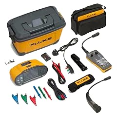 1674fc multifunction installat for sale  Delivered anywhere in UK