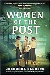 Women post novel for sale  Delivered anywhere in USA 