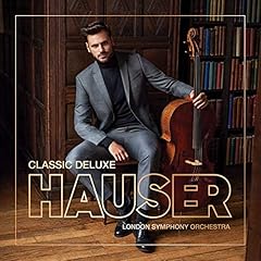 hauser m1 d'occasion hauser m1 d'occasion Livré partout en France