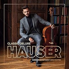 Classic deluxe d'occasion  Livré partout en France