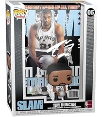 Tim duncan facsimile for sale  Delivered anywhere in USA 