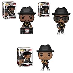 Run dmc set for sale  Delivered anywhere in USA 