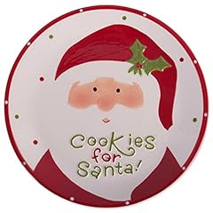 Dii seasonal holiday for sale  Delivered anywhere in USA 