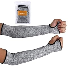 Schnittfeste ärmel lang gebraucht kaufen  Wird an jeden Ort in Deutschland