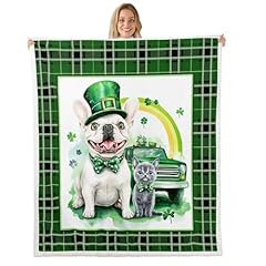 Loussiesd patricks day for sale  Delivered anywhere in UK