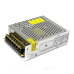 30v 120w led gebraucht kaufen  Wird an jeden Ort in Deutschland