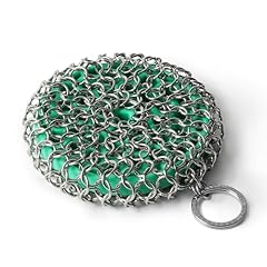 Greater goods chainmail for sale  Delivered anywhere in USA 