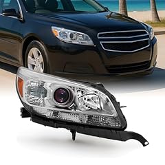 Akkon chevy malibu for sale  Delivered anywhere in USA 