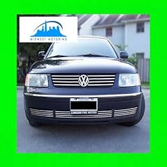312 motoring fits for sale  Delivered anywhere in USA 