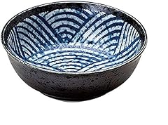 Bol soupe donburi d'occasion  Livré partout en France